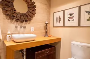 136 N 22nd St, Philadelphia, PA 19103 - Photo 8