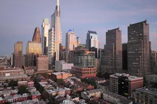 136 N 22nd St, Philadelphia, PA 19103 - Photo 64