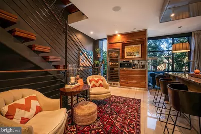 136 N 22nd Street, Philadelphia, PA 19103 - Photo 10