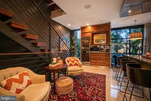 136 N 22nd St, Philadelphia, PA 19103 - Photo 10