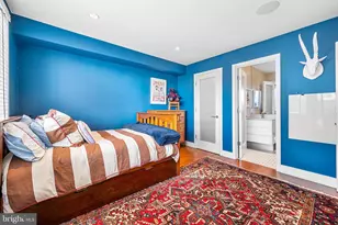 136 N 22nd St, Philadelphia, PA 19103 - Photo 50