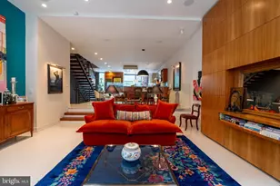 136 N 22nd St, Philadelphia, PA 19103 - Photo 28