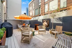 136 N 22nd St, Philadelphia, PA 19103 - Photo 30