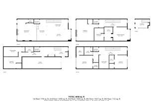 136 N 22nd St, Philadelphia, PA 19103 - Photo 84