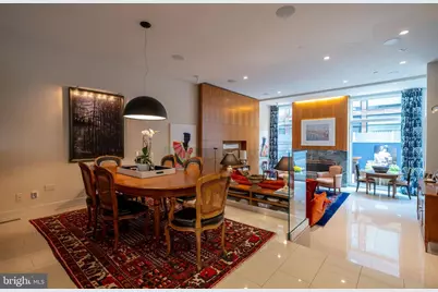 136 N 22nd Street, Philadelphia, PA 19103 - Photo 24