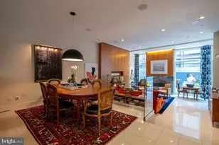 136 N 22nd St, Philadelphia, PA 19103 - Photo 24