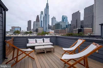 136 N 22nd Street, Philadelphia, PA 19103 - Photo 62