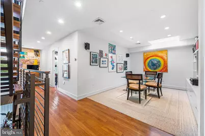 136 N 22nd Street, Philadelphia, PA 19103 - Photo 44