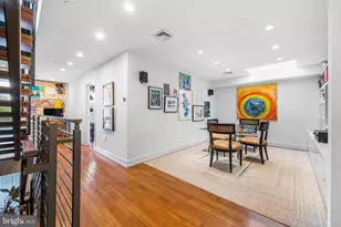 136 N 22nd St, Philadelphia, PA 19103 - Photo 44