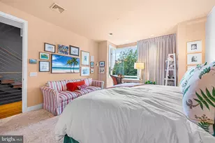 136 N 22nd St, Philadelphia, PA 19103 - Photo 40