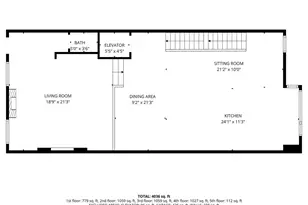 136 N 22nd St, Philadelphia, PA 19103 - Photo 80