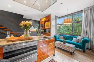 136 N 22nd St, Philadelphia, PA 19103 - Photo 20