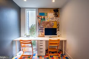 136 N 22nd St, Philadelphia, PA 19103 - Photo 54