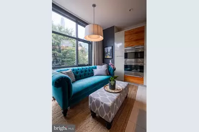 136 N 22nd Street, Philadelphia, PA 19103 - Photo 22