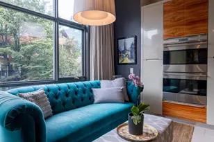 136 N 22nd St, Philadelphia, PA 19103 - Photo 22