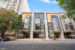 136 N 22nd St, Philadelphia, PA 19103 - Photo 78