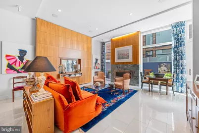 136 N 22nd Street, Philadelphia, PA 19103 - Photo 26