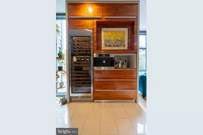 136 N 22nd Street, Philadelphia, PA 19103 - Photo 12