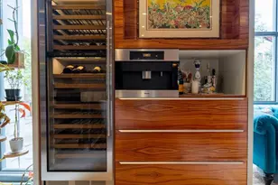 136 N 22nd St, Philadelphia, PA 19103 - Photo 12