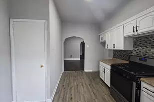 4528 N 16th St, Philadelphia, PA 19140 - Photo 14