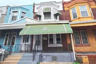 4528 N 16th St, Philadelphia, PA 19140 - Photo 28