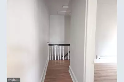 4528 N 16th Street, Philadelphia, PA 19140 - Photo 18