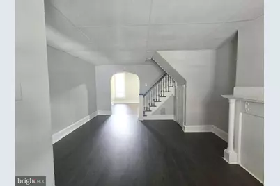 4528 N 16th Street, Philadelphia, PA 19140 - Photo 8