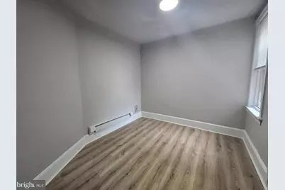 4528 N 16th Street, Philadelphia, PA 19140 - Photo 22