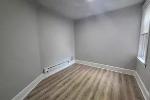 4528 N 16th St, Philadelphia, PA 19140 - Photo 22