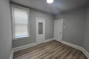 4528 N 16th St, Philadelphia, PA 19140 - Photo 24