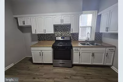 4528 N 16th Street, Philadelphia, PA 19140 - Photo 16