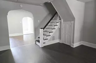 4528 N 16th St, Philadelphia, PA 19140 - Photo 4