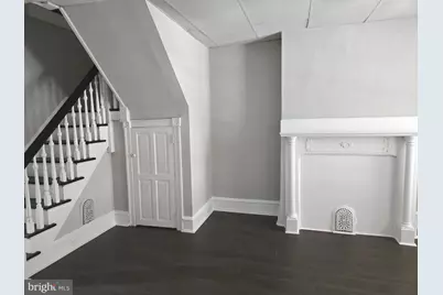 4528 N 16th Street, Philadelphia, PA 19140 - Photo 6