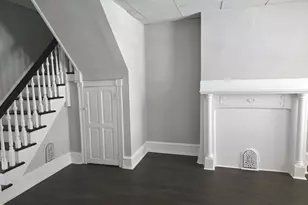 4528 N 16th St, Philadelphia, PA 19140 - Photo 6