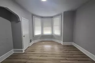 4528 N 16th St, Philadelphia, PA 19140 - Photo 26