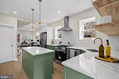 824 Leland Street, Philadelphia, PA 19130 - Photo 2