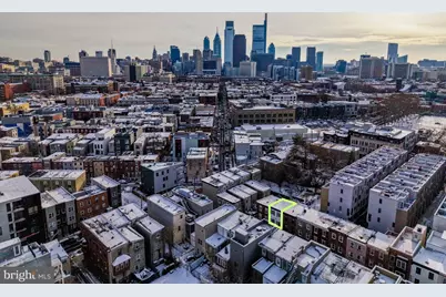 824 Leland Street, Philadelphia, PA 19130 - Photo 4