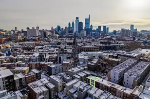 824 Leland St, Philadelphia, PA 19130 - Photo 4