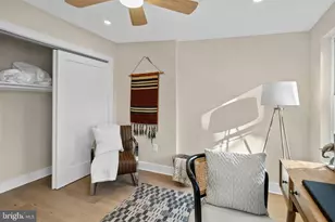 824 Leland St, Philadelphia, PA 19130 - Photo 14