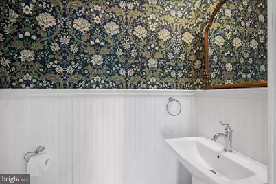 824 Leland Street, Philadelphia, PA 19130 - Photo 8