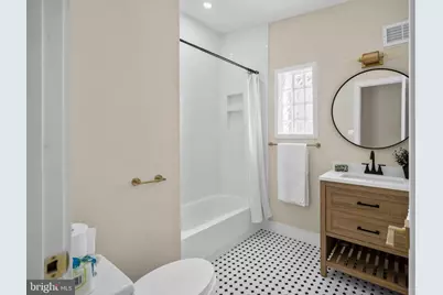 824 Leland Street, Philadelphia, PA 19130 - Photo 12