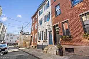 824 Leland St, Philadelphia, PA 19130 - Photo 24