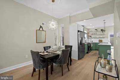 824 Leland Street, Philadelphia, PA 19130 - Photo 4