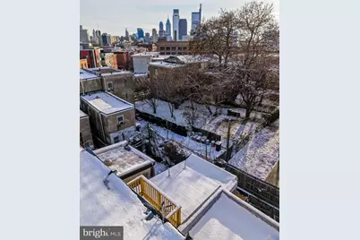 824 Leland Street, Philadelphia, PA 19130 - Photo 26