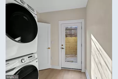 824 Leland Street, Philadelphia, PA 19130 - Photo 20