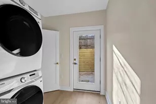 824 Leland St, Philadelphia, PA 19130 - Photo 20