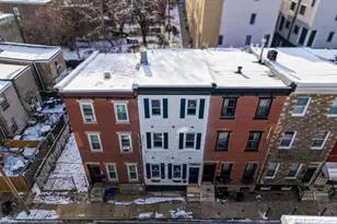 824 Leland St, Philadelphia, PA 19130 - Photo 2