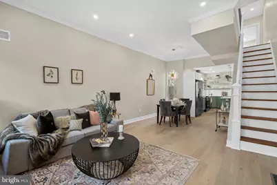 824 Leland Street, Philadelphia, PA 19130 - Photo 6