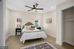 824 Leland St, Philadelphia, PA 19130 - Photo 18