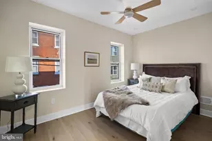 824 Leland St, Philadelphia, PA 19130 - Photo 10